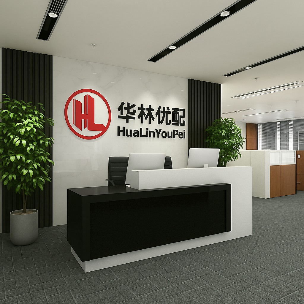 配资资讯专业网 伊朗总统再次强调“坚决抵抗以色列侵略”